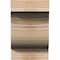 Ekena Millwork Newport Smooth Rafter Tail, Douglas Fir, 3 1/2"W x 6"H x 48"L RFT04X06X48NEW00SDF - alternate 2